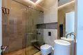 Квартира 2 комнаты 144 м² муниципалитет Лимасол, Кипр