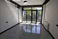Studio 1 zimmer 37 m² Batumi, Georgien