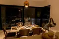 Maison 4 chambres 360 m² Herceg Novi, Monténégro