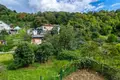 Haus 170 m² Evenkiysky Rayon, Russland
