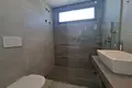 Квартира 2 комнаты 88 м² Гуардамар, Испания