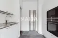 Квартира 4 комнаты 100 м² Helsinki sub region, Финляндия
