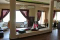 Cottage 5 bedrooms 291 m² Korinos, Greece