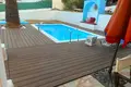 Hôtel 710 m² à Nikiti, Grèce