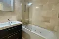 2 bedroom apartment 101 m² Mijas, Spain