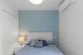 Appartement 4 chambres 172 m² Torrevieja, Espagne