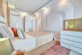 Квартира 1 комната  Махмутлар, Турция