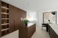 Dom 4 pokoi 486 m² Marbella, Hiszpania