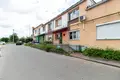 Gewerbefläche 78 m² Astrashycki Haradok, Belarus