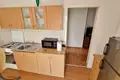 Haus 7 zimmer  Opcina Dezanovac, Kroatien
