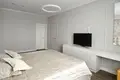 Квартира 3 комнаты 119 м² Минск, Беларусь