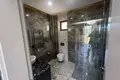 Villa de 5 pièces  Kargicak, Turquie
