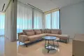 Mieszkanie 2 pokoi 151 m² w Limassol, Cypr