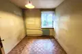 1 bedroom apartment 42 m² Warsaw, Poland