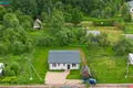 Haus 80 m² Akmeniskes, Litauen
