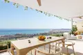 Penthouse 3 bedrooms 180 m² Fuengirola, Spain