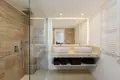 Wohnung 2 Schlafzimmer 86 m² Dos Hermanas, Spanien