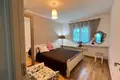 Apartamento 2 habitaciones 67 m² en Becici, Montenegro