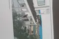 3 bedroom apartment 253 m² Limassol, Cyprus