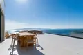 5 bedroom villa 250 m² Bodrum, Turkey