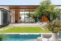 Appartement 4 chambres 425 m² Chalong, Thaïlande