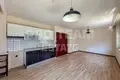 Apartamento 3 habitaciones 70 m² Muratpasa, Turquía