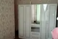 Apartamento 2 habitaciones 51 m² Odesa, Ucrania