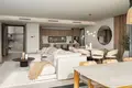 4 bedroom house 423 m² Benahavis, Spain