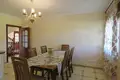 villa de 7 chambres 600 m² Orihuela, Espagne