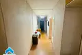 3 room apartment 65 m² Mazyr, Belarus