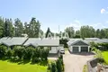 Maison 4 chambres 98 m² Tuusula, Finlande