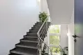 Appartement 3 chambres 212 m² Jurmala, Lettonie