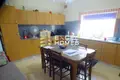Apartamento 3 habitaciones  Fgura, Malta