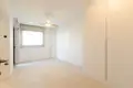 Wohnung 2 Schlafzimmer 204 m² Dos Hermanas, Spanien