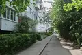 Квартира 51 м² в Калининграде, Россия