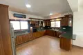 Villa de 6 chambres 500 m² en Larnaca, Chypre