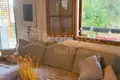 Dom 2 pokoi 70 m² Nea Kallikrateia, Grecja