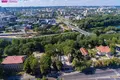 Commercial property 179 m² in Vilnius, Lithuania