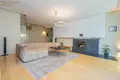 Wohnung 5 zimmer 180 m² Kaunas, Litauen