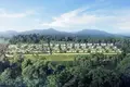Квартира 3 спальни 350 м² Си Сунтон, Таиланд