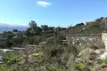 Atterrir  Grèce, Grèce