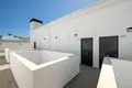 Appartement 3 chambres 80 m² Fuengirola, Espagne
