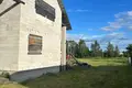 Дом 171 м² Дайнова, Беларусь