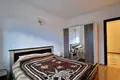 1 bedroom apartment 58 m² Prijevor, Montenegro