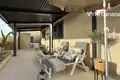 Duplex 3 bedrooms 86 m² Adeje, Spain
