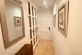 Mieszkanie 3 pokoi 180 m² Hiszpania, Hiszpania