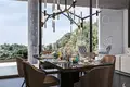 Haus 5 Schlafzimmer 820 m² Nikosia, Zypern