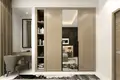 1 bedroom apartment 37 m² Dubai, United Arab Emirates