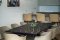 2 bedroom apartment 198 m² in Budva, Montenegro