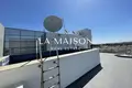 Apartamento 3 habitaciones  en Lakatameia, Chipre
